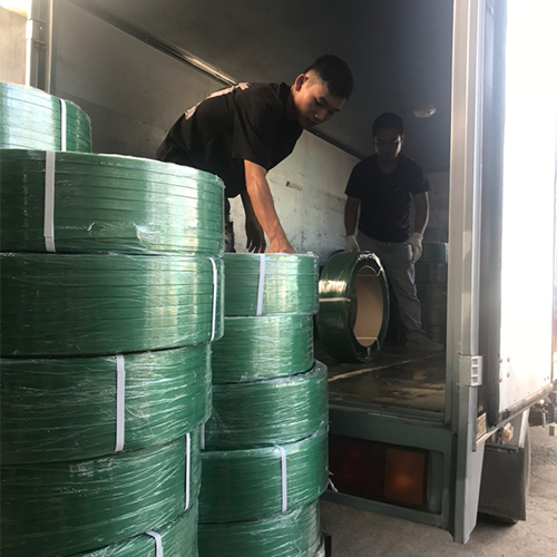 CÔNG TY TNHH TM DV BẢO HỘ LAO ĐỘNG VIỆT HƯNG